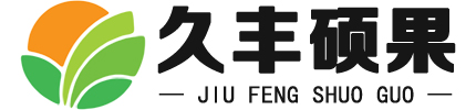 河南宝施特生物科技有限公司